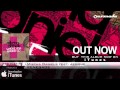 Out Now: Mischa Daniels - Where You Wanna Go ...