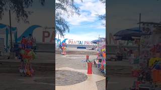 Download lagu Hello Bengkulu Long Beach mp3