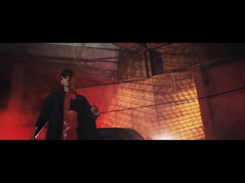 Videoclip de Maikel de la Calle - Sin la luz