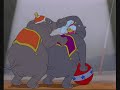 Matriarch Giddy Prissy And Catty Cutscenes
