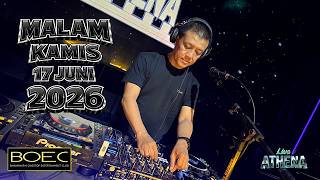 Download lagu DJ FREDY ATHENA TANGGAL 17 JUNI 2026 MALAM KAMIS mp3 Download lagu DJ FREDY ATHENA TANGGAL 17 JUNI 2026 MALAM KAMIS mp3