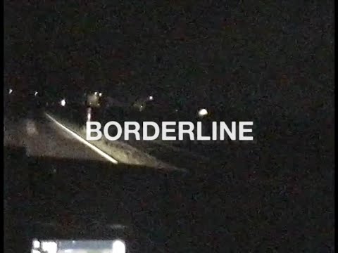 softboy ivo - Borderline (prod. Nuncc)