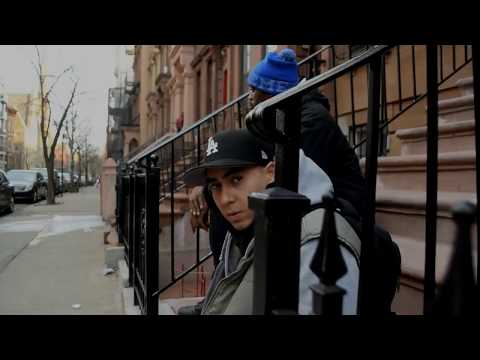 The Sound Of Poets - Who Runs The Game