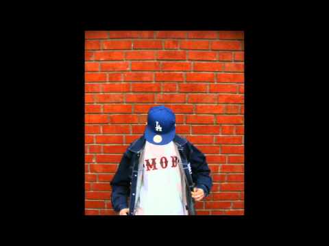 Niko Gee Aka Big Geezy - Thugville TV Exklusiv 16 Bars [2010]