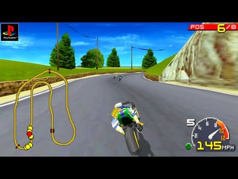 モトレーサー