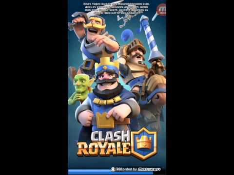 #2Gute Karten junge 😎