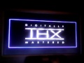 THX Broadway DVD Today Is Saturday January 10 2015 YouTube Videos