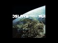 Audioslave - Moth HQ (Audio)