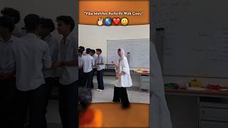 Download lagu KalyanI (Remix) || Girl Proposed ❤️ || WhatsApp (Lyrics) Dance Status mp3