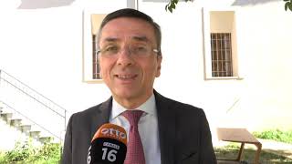 universita-medicina-a-benevento-i-corsi-partono-a-settembre