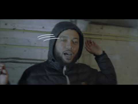 Carlos Thug - Enjoy (Official Music Video)