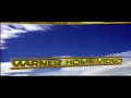 Seizure Warning Loud Warning Warner Home Video Has Gone Crazy