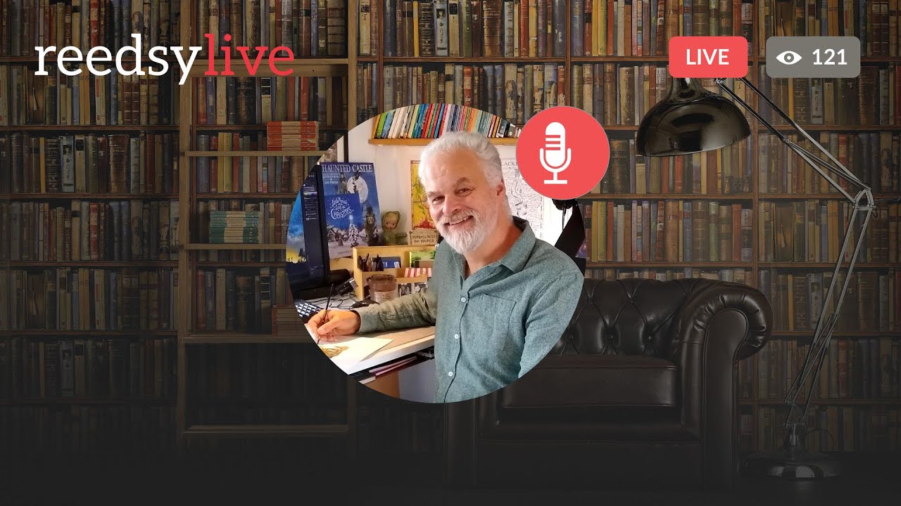 Sc_BByvzr6E Video Thumb