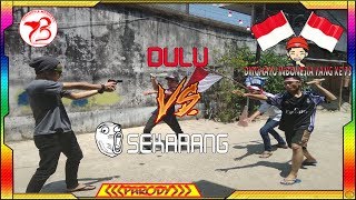 Download lagu PEMUDA ZAMAN DULU VS PEMUDA ZAMAN SEKARANG mp3