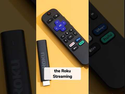 Top Streaming Devices Review: Amazon Firestick vs Roku #amazonfirestick #roku #firetvstick