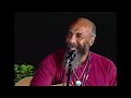 Richie Havens Plays "Just Like a Woman" from his Homespun Lesson The Guitar of Richie Havens