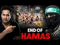 The END OF HAMAS How ISRAEL Finally Destroyed Hamas