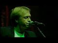 Level 42 - Children Say - Live
