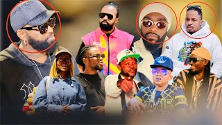 Download lagu 🔥FERRE GOL BONNE NOUVELLE ENFIN YAILUS GOLBERG MWANA KONGO PRINCE D’ANGOLA VANESSA DIRECTION PARIS🇫🇷 mp3