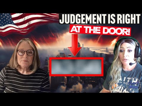 Witness21  2024 11 26