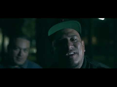 Achepe, Señor Marrano "CASI CASI" (video oficial) DJ J.L.P.