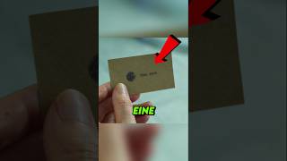 Diese Nummer in Squid Game ist echt.