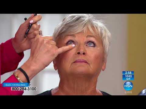 HSN | Holiday Gift List with Colleen Lopez 10.01.2017 - 06 PM