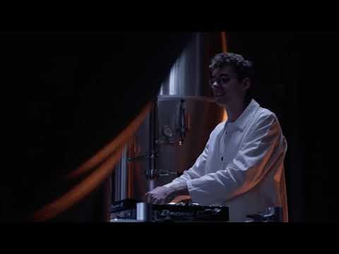 ArtLec - We’ll Stay Together