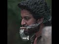 Hit Franchise Arjun Sarkar Viralvideos Edit Southmovie Hit3 Arjunsarkaar Nani