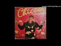 Chicco - I Need Some Money