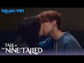 Tale of the Nine-Tailed - EP16 | Loving Kiss | Korean Drama