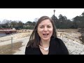 Prayer for Pine Bluff AR with Marina Am