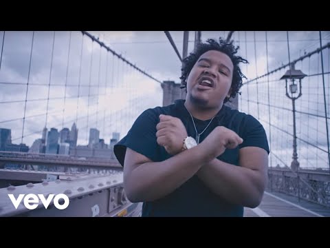 Xantos - Xantos Vine