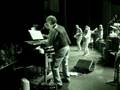 The Sonics - The Witch 