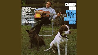 Friend, Lover, Woman, Wife