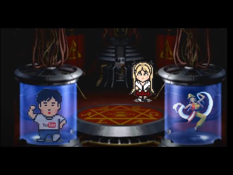 download lagu mp3 mp4 Marimon, download lagu Marimon gratis, unduh video klip Marimon