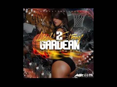 download lagu mp3 mp4 Abiel 2Strong Gardean, download mp3 Abiel 2Strong Gardean free downloadn, video klip Abiel 2Strong Gardean