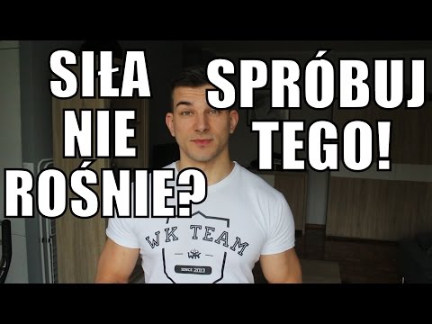 Silny ból w mięśniach biodra Tyler Inglish naturalny kulturystyka biblia pobrania