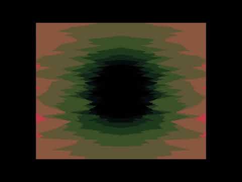 Pi400 Amikit Xe initial setup