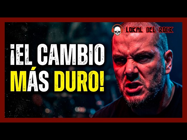 Vídeo relacionado con Oficial Pantera Vulgar Display of Power Heavy Metal Band Sudadera con Capucha