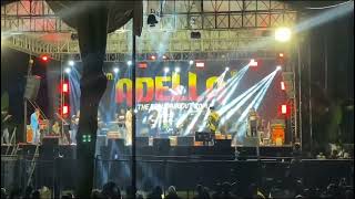 Download lagu Om ADELLA Live In Mangga'an Modung Bangkalan Madura mp3
