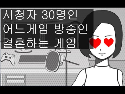 아이콘