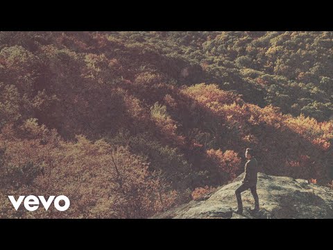 Scotty McCreery - Slow Dance (Lyric Video)