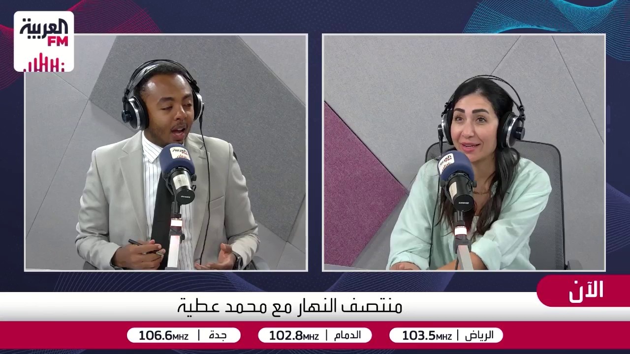 مع اقتراب إصداره الجديد.. هل ترتفع أسعار آيفون؟