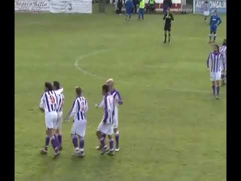 eccellenza albalonga ostiamare 5 dicembre 2010