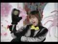 DBSK - Balloons MV 