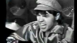 Bob Seger and the Last Heard Heavy Music Parts 1 and 2 (RAS special EDIT)