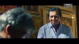 Download lagu Filem terbaru malik kl polis 3 mp3