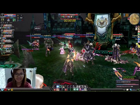 zLadyAnn -Mwar  6pm (9/25/18)