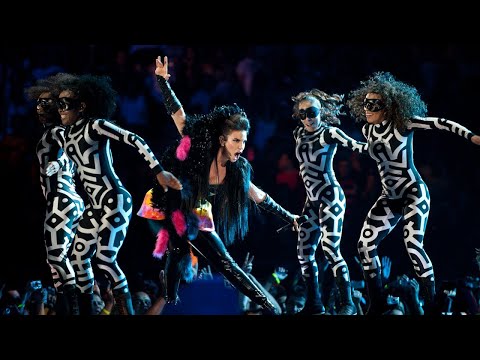 Desejo de Amar - Ivete Sangalo